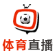 骇人来电 - 第9集完结